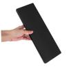 Lightweight Digital Caliper Case for Precision Measuring Tools view 4