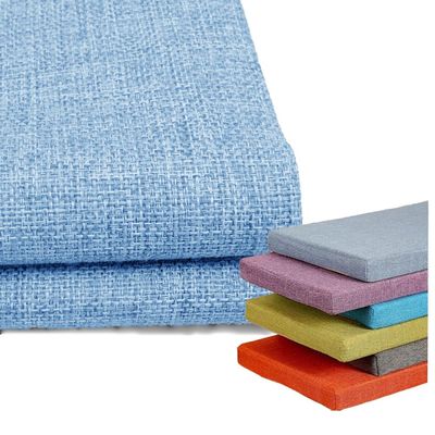 PTKG 5 cm Thick Bench Cushion Cover, Non-Slip, Washable, 110 x 30 x 5 cm