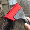 MDSIOKHJ Glass Scraper for Windows, 1 Piece, Blue view 4