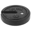 MAGICLULU Iron Calibration Weight with Retro Design for Mechanical Scales view 1