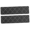 4-Pack Polyester Stair Treads for Pets view 1