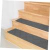 4-Pack Polyester Stair Treads for Pets view 3