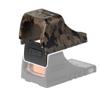 OpticGard for Holosun SCS MOS, FDE Camo - 70182446 view 1