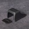 OpticGard for Holosun SCS MOS, FDE Camo - 70182446 view 3