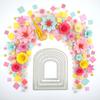 Die-Cutting Templates for Crafts and Scrapbooking view 2