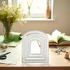 Die-Cutting Templates for Crafts and Scrapbooking view 3
