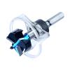 35 mm Wood Hole Cutter, Hinge Hole Drill Bit view 1