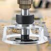35 mm Wood Hole Cutter, Hinge Hole Drill Bit view 3