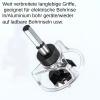 35 mm Wood Hole Cutter, Hinge Hole Drill Bit view 4