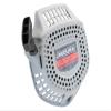 SECURA Recoil Starter for Lawnmowers Compatible with Scheppach | MP132-42, MP132-40, MS132-42, MS150-42E, MP150-46 view 2