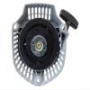 SECURA Recoil Starter for Lawnmowers Compatible with Scheppach | MP132-42, MP132-40, MS132-42, MS150-42E, MP150-46 view 3