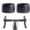 Dopsyesn Handlebar Tape Securing Ring Set view 1
