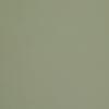 Bianca Plain-Dyed Military Green Pillowcases, 50 x 70 cm, 2 view 2