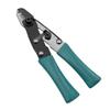 GALPADA Steel Hose Clamp Pliers for Air Conditioners and Water Applications, Non-Slip Grip for Tight Spaces view 1