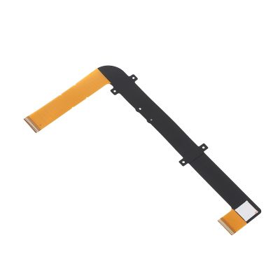 RASTKY FPC Camera Display Hinge Cable for X-A3, XA3, and XA10