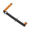 RASTKY FPC Camera Display Hinge Cable for X-A3, XA3, and XA10 view 2
