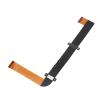RASTKY FPC Camera Display Hinge Cable for X-A3, XA3, and XA10 view 3