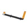 RASTKY FPC Camera Display Hinge Cable for X-A3, XA3, and XA10 view 4