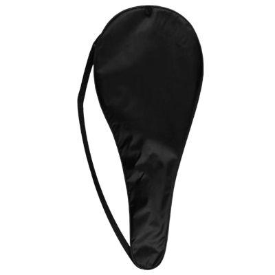 Gcerfby Tennis Racket Bags for Men, Badminton Racket Organizer | Carrying Bag for Competition and Training
