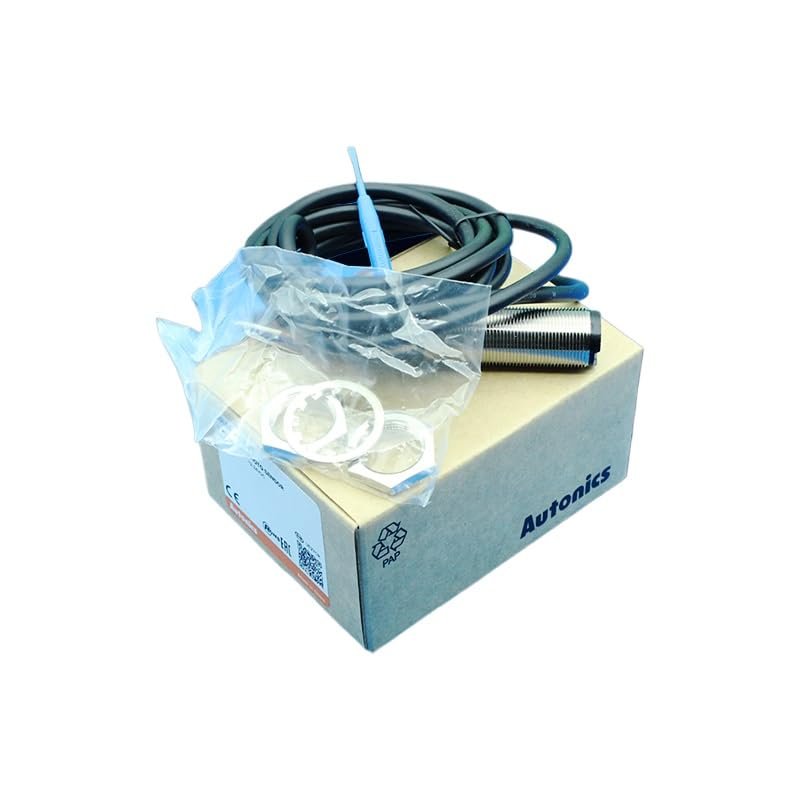 HCVYQMMJ Photoelectric Sensors BR100-DDT-P