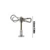 Incense Stick Holder, 4-Piece Set, Vertical Stand for Incense Cones view 4