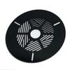 S8219 Plastic Telescope Mask for 60–250 mm Telescopes (120 mm) view 1