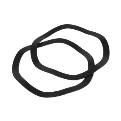 21,000 Wave Spring Washers (120 (25 pcs.))