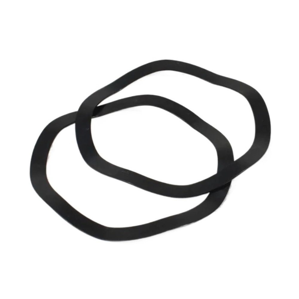 21,000 Wave Spring Washers (120 (25 pcs.))