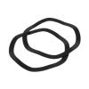 21,000 Wave Spring Washers (120 (25 pcs.)) view 1