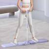 Foldable Ski Trainer for Pelvic Muscles | Cardio, Home, Fitness, Rehabilitation, Yoga & Pilates view 2