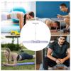 Foldable Ski Trainer for Pelvic Muscles | Cardio, Home, Fitness, Rehabilitation, Yoga & Pilates view 4