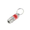 IDGTTLDF 1/8-Inch BSPT Male-Thread 304 Stainless Steel Pressure Valve, Spring-Type Outlet Valve, 5 bar (0.5 MPa) view 1