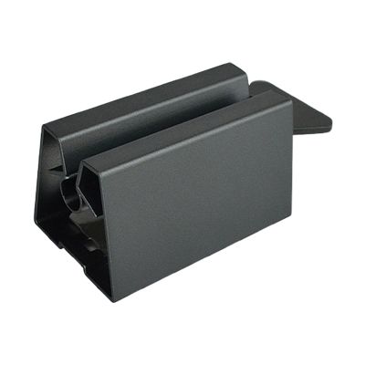 SHEAZER Toothpaste Tube Squeezer