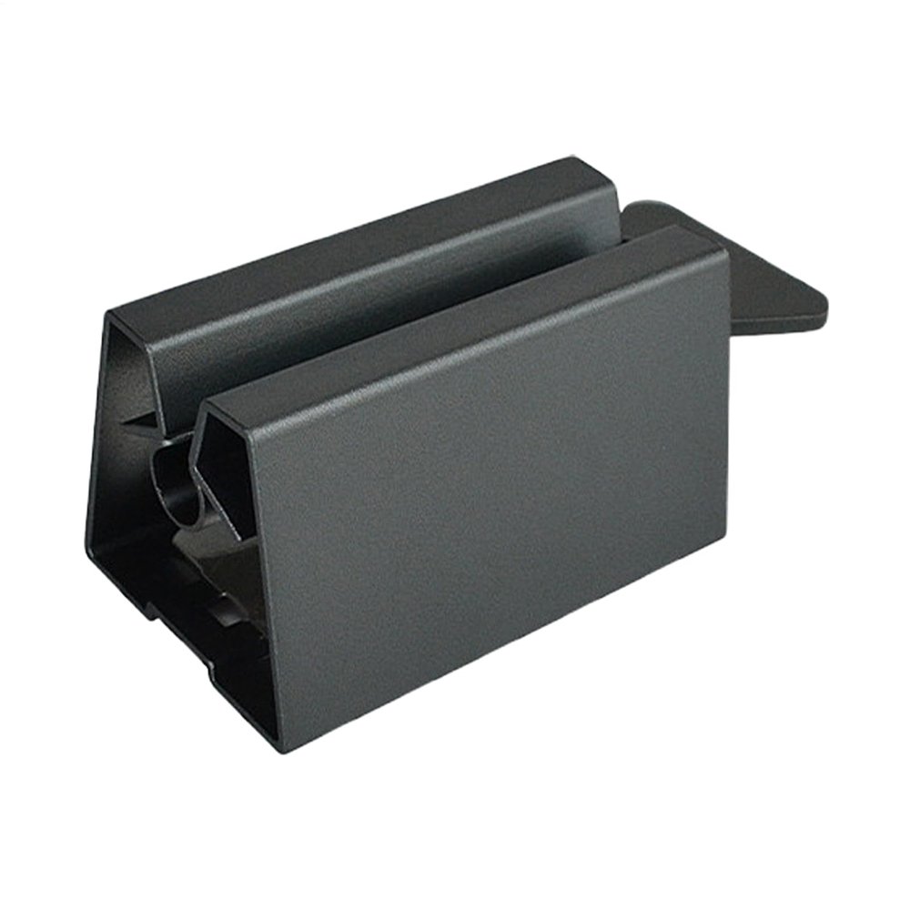 SHEAZER Toothpaste Tube Squeezer