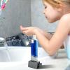 SHEAZER Toothpaste Tube Squeezer view 2
