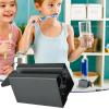 SHEAZER Toothpaste Tube Squeezer view 3