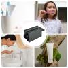 SHEAZER Toothpaste Tube Squeezer view 4