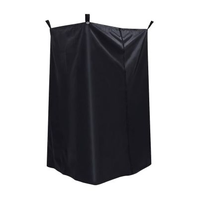 Portable Changing Tent – Foldable Privacy Shelter