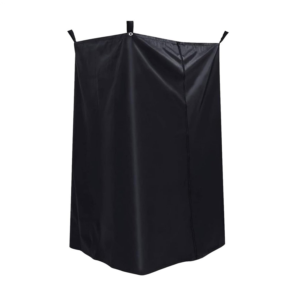 Portable Changing Tent – Foldable Privacy Shelter
