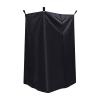 Portable Changing Tent – Foldable Privacy Shelter view 1