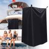 Portable Changing Tent – Foldable Privacy Shelter view 4
