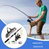 Fishing Rod and Reel Combo view 2