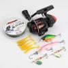 Fishing Rod and Reel Combo view 4