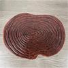 NexaGeniX Bonsai Display Stand, Imitation Root Carving view 3