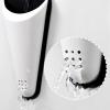 Magnetic Scissors Holder with Drainage Design view 4