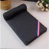 Xiyocadt Cooling Mat for Dogs and Cats, Self-Cooling Pet Bed, Removable, Black, 60 x 40 cm view 2