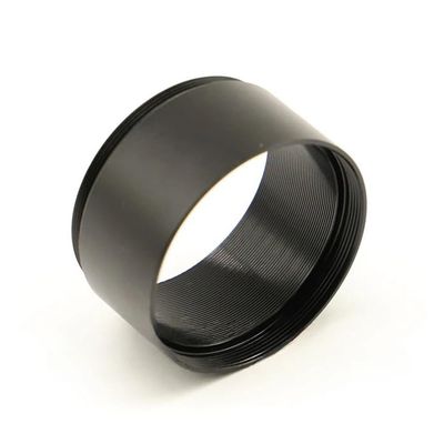 M42x0.75 T2 Extension Tube for Astronomical Telescopes, 10/12/15/20/30 mm (12 mm)