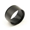 M42x0.75 T2 Extension Tube for Astronomical Telescopes, 10/12/15/20/30 mm (12 mm) view 1