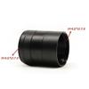 M42x0.75 T2 Extension Tube for Astronomical Telescopes, 10/12/15/20/30 mm (12 mm) view 2