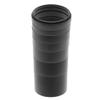 M42x0.75 T2 Extension Tube for Astronomical Telescopes, 10/12/15/20/30 mm (12 mm) view 4